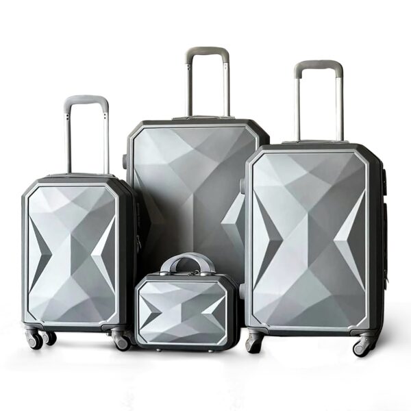 شنطه ضد الكسر/شنط الكويت/جناط/جنطه/ شنط/فايبر/abs/pp/حقائب/kw/q8/AmericanTourister/BAGSSOUQ/DEALAT/NAMSHY/SHEEL/SALMIYA/AIRPORT/سفر/رحلات