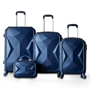 شنطه ضد الكسر/شنط الكويت/جناط/جنطه/ شنط/فايبر/abs/pp/حقائب/kw/q8/AmericanTourister/BAGSSOUQ/DEALAT/NAMSHY/SHEEL/SALMIYA/AIRPORT/سفر/رحلات