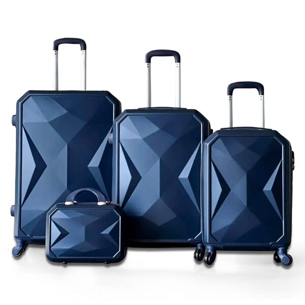 شنطه ضد الكسر/شنط الكويت/جناط/جنطه/ شنط/فايبر/abs/pp/حقائب/kw/q8/AmericanTourister/BAGSSOUQ/DEALAT/NAMSHY/SHEEL/SALMIYA/AIRPORT/سفر/رحلات