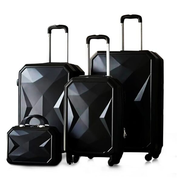 شنطه ضد الكسر/شنط الكويت/جناط/جنطه/ شنط/فايبر/abs/pp/حقائب/kw/q8/AmericanTourister/BAGSSOUQ/DEALAT/NAMSHY/SHEEL/SALMIYA/AIRPORT/سفر/رحلات