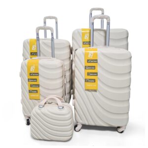 شنطه ضد الكسر/شنط الكويت/جناط/جنطه/ شنط/فايبر/abs/pp/حقائب/kw/q8/AmericanTourister/BAGSSOUQ/DEALAT/NAMSHY/SHEEL/SALMIYA/AIRPORT/سفر/رحلات