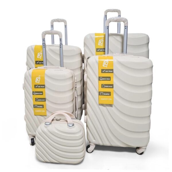 شنطه ضد الكسر/شنط الكويت/جناط/جنطه/ شنط/فايبر/abs/pp/حقائب/kw/q8/AmericanTourister/BAGSSOUQ/DEALAT/NAMSHY/SHEEL/SALMIYA/AIRPORT/سفر/رحلات