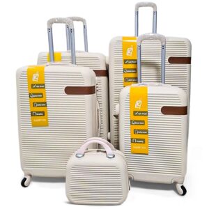 شنطه ضد الكسر/شنط الكويت/جناط/جنطه/ شنط/فايبر/abs/pp/حقائب/kw/q8/AmericanTourister/BAGSSOUQ/DEALAT/NAMSHY/SHEEL/SALMIYA/AIRPORT/سفر/رحلات