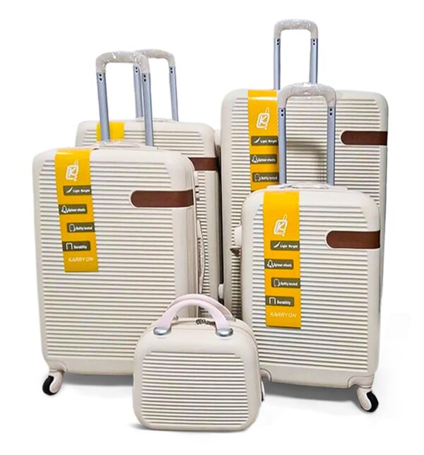 شنطه ضد الكسر/شنط الكويت/جناط/جنطه/ شنط/فايبر/abs/pp/حقائب/kw/q8/AmericanTourister/BAGSSOUQ/DEALAT/NAMSHY/SHEEL/SALMIYA/AIRPORT/سفر/رحلات