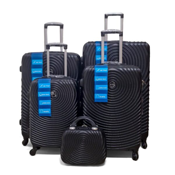 شنطه ضد الكسر/شنط الكويت/جناط/جنطه/ شنط/فايبر/abs/pp/حقائب/kw/q8/AmericanTourister/BAGSSOUQ/DEALAT/NAMSHY/SHEEL/SALMIYA/AIRPORT/سفر/رحلات