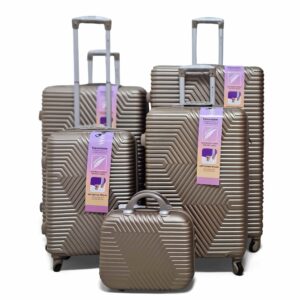 شنطه ضد الكسر/شنط الكويت/جناط/جنطه/ شنط/فايبر/abs/pp/حقائب/kw/q8/AmericanTourister/BAGSSOUQ/DEALAT/NAMSHY/SHEEL/SALMIYA/AIRPORT/سفر/رحلات