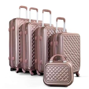 شنطه ضد الكسر/شنط الكويت/جناط/جنطه/ شنط/فايبر/abs/pp/حقائب/kw/q8/AmericanTourister/BAGSSOUQ/DEALAT/NAMSHY/SHEEL/SALMIYA/AIRPORT/سفر/رحلات