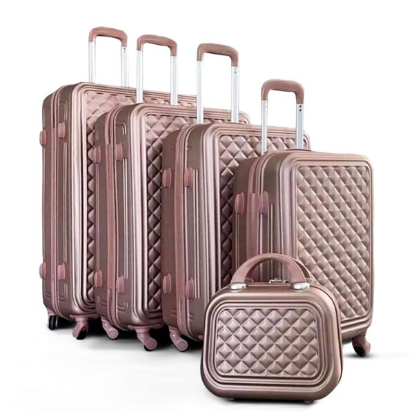 شنطه ضد الكسر/شنط الكويت/جناط/جنطه/ شنط/فايبر/abs/pp/حقائب/kw/q8/AmericanTourister/BAGSSOUQ/DEALAT/NAMSHY/SHEEL/SALMIYA/AIRPORT/سفر/رحلات