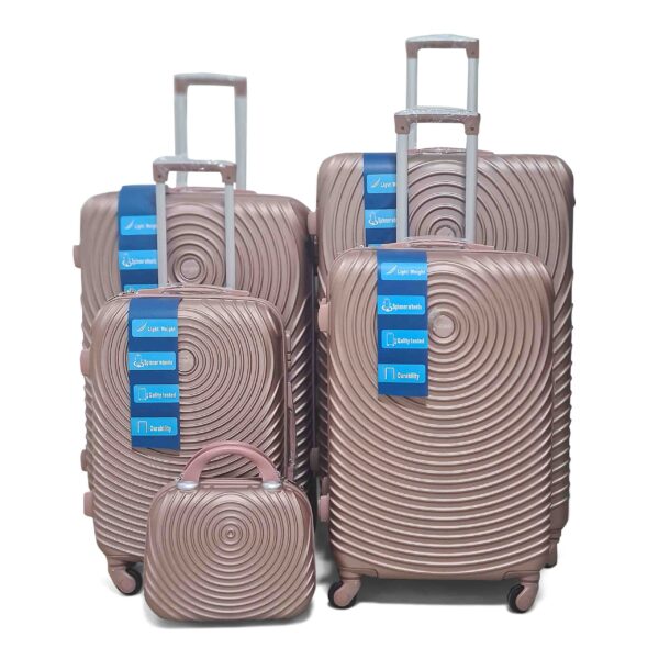 شنطه ضد الكسر/شنط الكويت/جناط/جنطه/ شنط/فايبر/abs/pp/حقائب/kw/q8/AmericanTourister/BAGSSOUQ/DEALAT/NAMSHY/SHEEL/SALMIYA/AIRPORT/سفر/رحلات