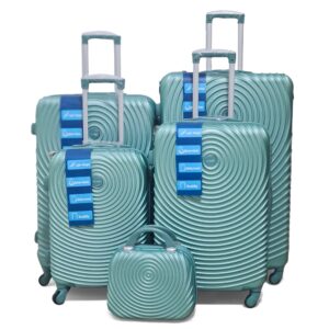 شنطه ضد الكسر/شنط الكويت/جناط/جنطه/ شنط/فايبر/abs/pp/حقائب/kw/q8/AmericanTourister/BAGSSOUQ/DEALAT/NAMSHY/SHEEL/SALMIYA/AIRPORT/سفر/رحلات