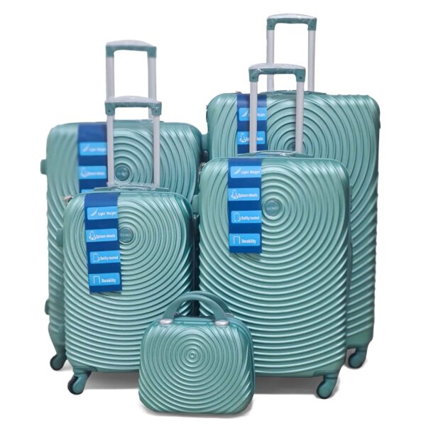 شنطه ضد الكسر/شنط الكويت/جناط/جنطه/ شنط/فايبر/abs/pp/حقائب/kw/q8/AmericanTourister/BAGSSOUQ/DEALAT/NAMSHY/SHEEL/SALMIYA/AIRPORT/سفر/رحلات