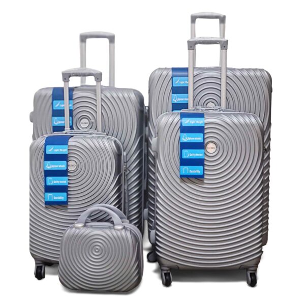 شنطه ضد الكسر/شنط الكويت/جناط/جنطه/ شنط/فايبر/abs/pp/حقائب/kw/q8/AmericanTourister/BAGSSOUQ/DEALAT/NAMSHY/SHEEL/SALMIYA/AIRPORT/سفر/رحلات