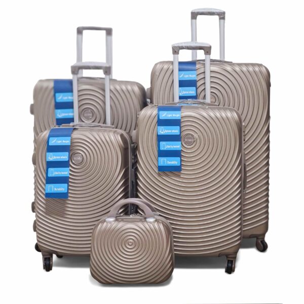 شنطه ضد الكسر/شنط الكويت/جناط/جنطه/ شنط/فايبر/abs/pp/حقائب/kw/q8/AmericanTourister/BAGSSOUQ/DEALAT/NAMSHY/SHEEL/SALMIYA/AIRPORT/سفر/رحلات