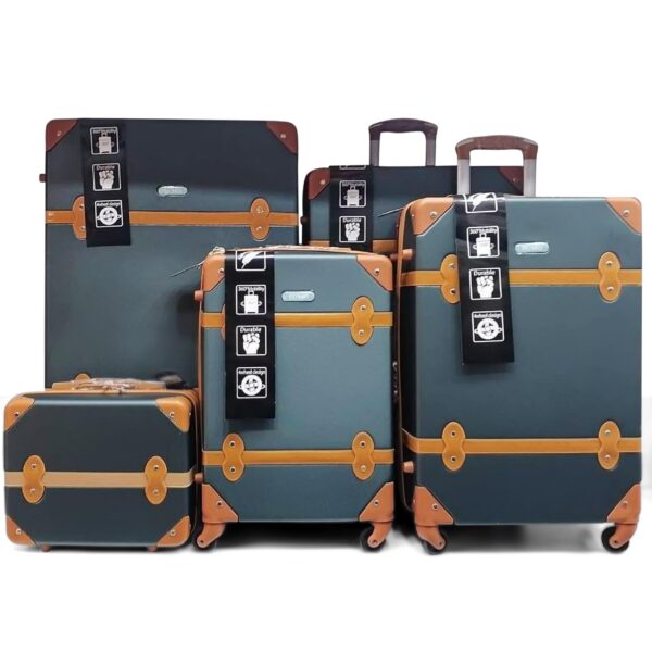 شنطه ضد الكسر/شنط الكويت/جناط/جنطه/ شنط/فايبر/abs/pp/حقائب/kw/q8/AmericanTourister/BAGSSOUQ/DEALAT/NAMSHY/SHEEL/SALMIYA/AIRPORT/سفر/رحلات