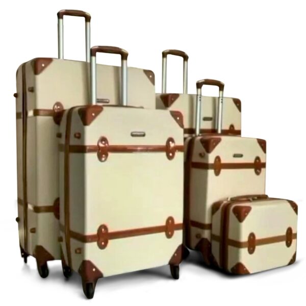 شنطه ضد الكسر/شنط الكويت/جناط/جنطه/ شنط/فايبر/abs/pp/حقائب/kw/q8/AmericanTourister/BAGSSOUQ/DEALAT/NAMSHY/SHEEL/SALMIYA/AIRPORT/سفر/رحلات