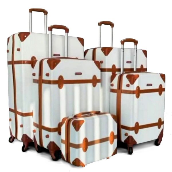 شنطه ضد الكسر/شنط الكويت/جناط/جنطه/ شنط/فايبر/abs/pp/حقائب/kw/q8/AmericanTourister/BAGSSOUQ/DEALAT/NAMSHY/SHEEL/SALMIYA/AIRPORT/سفر/رحلات