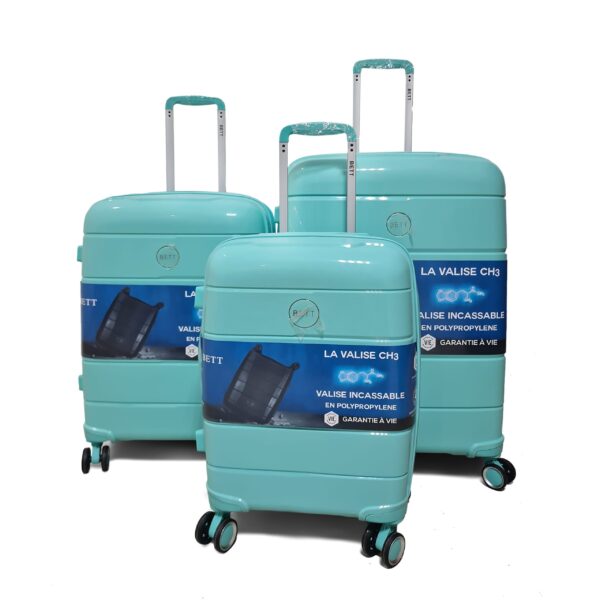 شنطه ضد الكسر/شنط الكويت/جناط/جنطه/ شنط/فايبر/abs/pp/حقائب/kw/q8/AmericanTourister/BAGSSOUQ/DEALAT/NAMSHY/SHEEL/SALMIYA/AIRPORT/سفر/رحلات