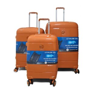 شنطه ضد الكسر/شنط الكويت/جناط/جنطه/ شنط/فايبر/abs/pp/حقائب/kw/q8/AmericanTourister/BAGSSOUQ/DEALAT/NAMSHY/SHEEL/SALMIYA/AIRPORT/سفر/رحلات
