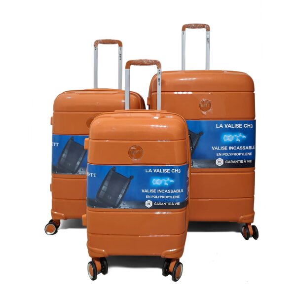 شنطه ضد الكسر/شنط الكويت/جناط/جنطه/ شنط/فايبر/abs/pp/حقائب/kw/q8/AmericanTourister/BAGSSOUQ/DEALAT/NAMSHY/SHEEL/SALMIYA/AIRPORT/سفر/رحلات