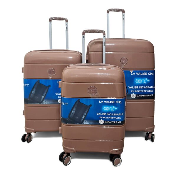 شنطه ضد الكسر/شنط الكويت/جناط/جنطه/ شنط/فايبر/abs/pp/حقائب/kw/q8/AmericanTourister/BAGSSOUQ/DEALAT/NAMSHY/SHEEL/SALMIYA/AIRPORT/سفر/رحلات