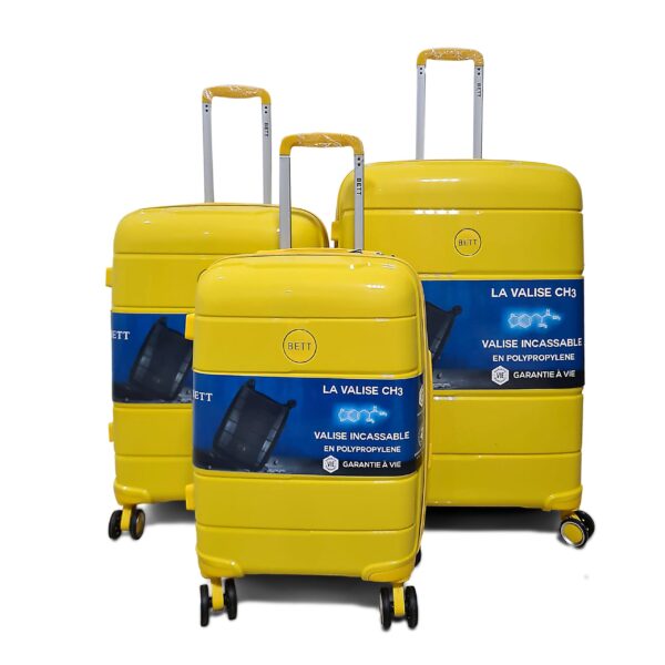 شنطه ضد الكسر/شنط الكويت/جناط/جنطه/ شنط/فايبر/abs/pp/حقائب/kw/q8/AmericanTourister/BAGSSOUQ/DEALAT/NAMSHY/SHEEL/SALMIYA/AIRPORT/سفر/رحلات