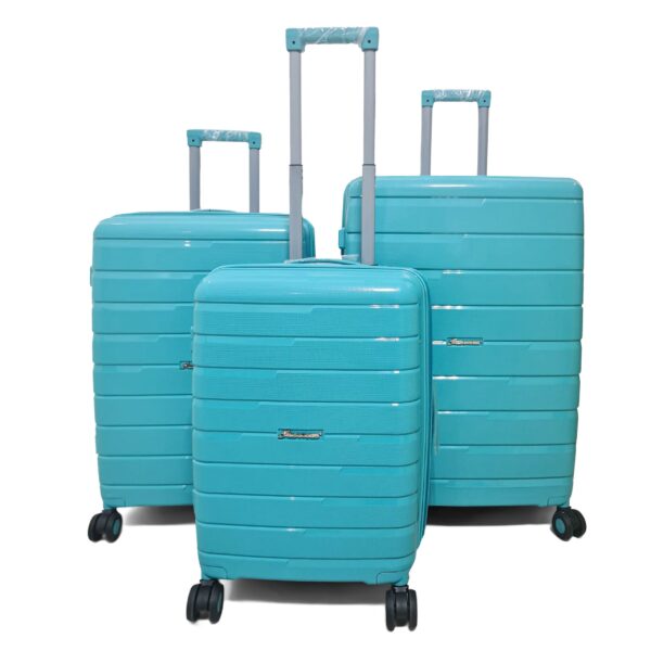 شنطه ضد الكسر/شنط الكويت/جناط/جنطه/ شنط/فايبر/abs/pp/حقائب/kw/q8/AmericanTourister/BAGSSOUQ/DEALAT/NAMSHY/SHEEL/SALMIYA/AIRPORT/سفر/رحلات