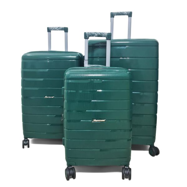 شنطه ضد الكسر/شنط الكويت/جناط/جنطه/ شنط/فايبر/abs/pp/حقائب/kw/q8/AmericanTourister/BAGSSOUQ/DEALAT/NAMSHY/SHEEL/SALMIYA/AIRPORT/سفر/رحلات