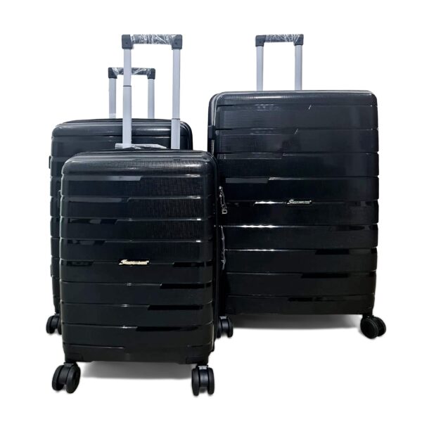 شنطه ضد الكسر/شنط الكويت/جناط/جنطه/ شنط/فايبر/abs/pp/حقائب/kw/q8/AmericanTourister/BAGSSOUQ/DEALAT/NAMSHY/SHEEL/SALMIYA/AIRPORT/سفر/رحلات