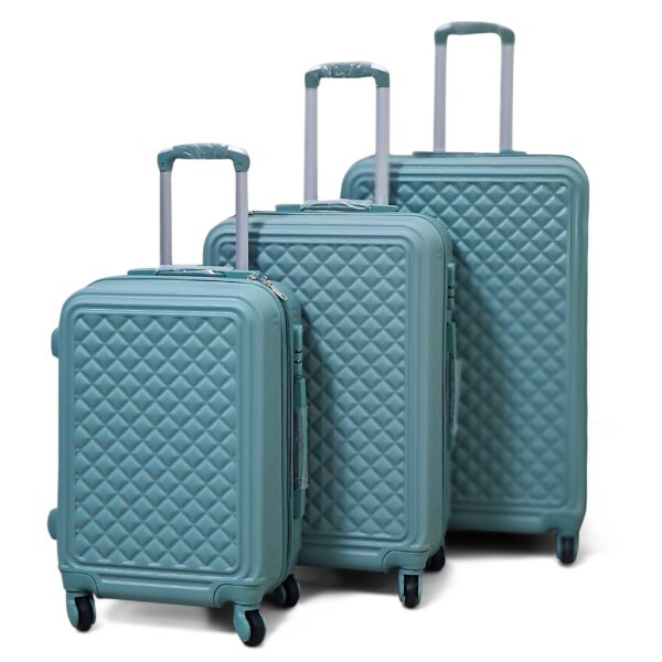شنطه ضد الكسر/شنط الكويت/جناط/جنطه/ شنط/فايبر/abs/pp/حقائب/kw/q8/AmericanTourister/BAGSSOUQ/DEALAT/NAMSHY/SHEEL/SALMIYA/AIRPORT/سفر/رحلات