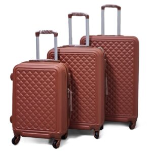 شنطه ضد الكسر/شنط الكويت/جناط/جنطه/ شنط/فايبر/abs/pp/حقائب/kw/q8/AmericanTourister/BAGSSOUQ/DEALAT/NAMSHY/SHEEL/SALMIYA/AIRPORT/سفر/رحلات