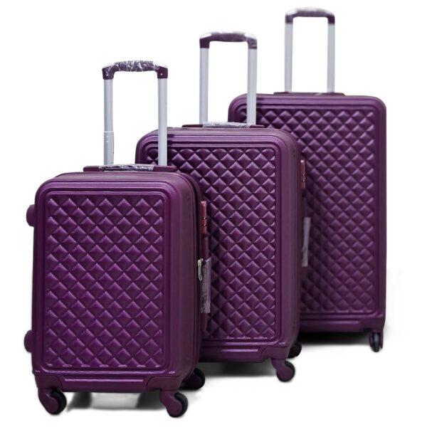 شنطه ضد الكسر/شنط الكويت/جناط/جنطه/ شنط/فايبر/abs/pp/حقائب/kw/q8/AmericanTourister/BAGSSOUQ/DEALAT/NAMSHY/SHEEL/SALMIYA/AIRPORT/سفر/رحلات