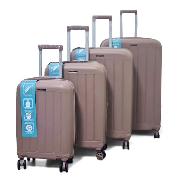 شنطه ضد الكسر/شنط الكويت/جناط/جنطه/ شنط/فايبر/abs/pp/حقائب/kw/q8/AmericanTourister/BAGSSOUQ/DEALAT/NAMSHY/SHEEL/SALMIYA/AIRPORT/سفر/رحلات