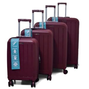 شنطه ضد الكسر/شنط الكويت/جناط/جنطه/ شنط/فايبر/abs/pp/حقائب/kw/q8/AmericanTourister/BAGSSOUQ/DEALAT/NAMSHY/SHEEL/SALMIYA/AIRPORT/سفر/رحلات