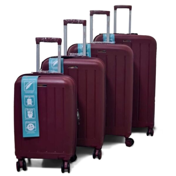 شنطه ضد الكسر/شنط الكويت/جناط/جنطه/ شنط/فايبر/abs/pp/حقائب/kw/q8/AmericanTourister/BAGSSOUQ/DEALAT/NAMSHY/SHEEL/SALMIYA/AIRPORT/سفر/رحلات