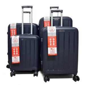 شنطه ضد الكسر/شنط الكويت/جناط/جنطه/ شنط/فايبر/abs/pp/حقائب/kw/q8/AmericanTourister/BAGSSOUQ/DEALAT/NAMSHY/SHEEL/SALMIYA/AIRPORT/سفر/رحلات