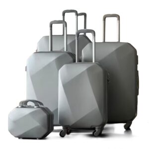 شنطه ضد الكسر/شنط الكويت/جناط/جنطه/ شنط/فايبر/abs/pp/حقائب/kw/q8/AmericanTourister/BAGSSOUQ/DEALAT/NAMSHY/SHEEL/SALMIYA/AIRPORT/سفر/رحلات