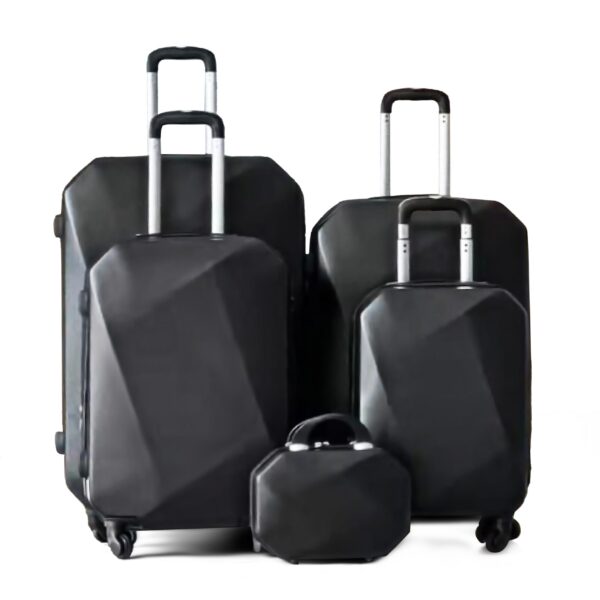 شنطه ضد الكسر/شنط الكويت/جناط/جنطه/ شنط/فايبر/abs/pp/حقائب/kw/q8/AmericanTourister/BAGSSOUQ/DEALAT/NAMSHY/SHEEL/SALMIYA/AIRPORT/سفر/رحلات