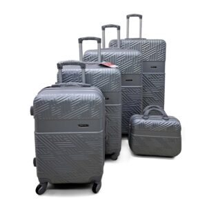 شنطه ضد الكسر/شنط الكويت/جناط/جنطه/ شنط/فايبر/abs/pp/حقائب/kw/q8/AmericanTourister/BAGSSOUQ/DEALAT/NAMSHY/SHEEL/SALMIYA/AIRPORT/سفر/رحلات