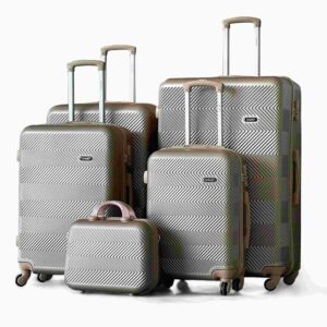 شنطه ضد الكسر/شنط الكويت/جناط/جنطه/ شنط/فايبر/abs/pp/حقائب/kw/q8/AmericanTourister/BAGSSOUQ/DEALAT/NAMSHY/SHEEL/SALMIYA/AIRPORT/سفر/رحلات