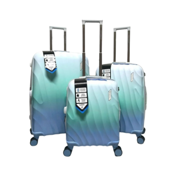 شنطه ضد الكسر/شنط الكويت/جناط/جنطه/ شنط/فايبر/abs/pp/حقائب/kw/q8/AmericanTourister/BAGSSOUQ/DEALAT/NAMSHY/SHEEL/SALMIYA/AIRPORT/سفر/رحلات