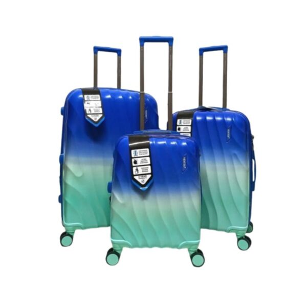 شنطه ضد الكسر/شنط الكويت/جناط/جنطه/ شنط/فايبر/abs/pp/حقائب/kw/q8/AmericanTourister/BAGSSOUQ/DEALAT/NAMSHY/SHEEL/SALMIYA/AIRPORT/سفر/رحلات