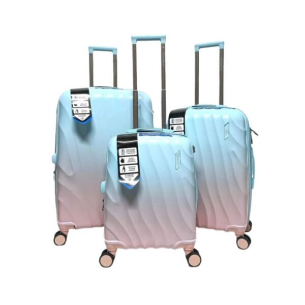 شنطه ضد الكسر/شنط الكويت/جناط/جنطه/ شنط/فايبر/abs/pp/حقائب/kw/q8/AmericanTourister/BAGSSOUQ/DEALAT/NAMSHY/SHEEL/SALMIYA/AIRPORT/سفر/رحلات