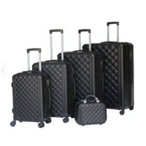 شنطه ضد الكسر/شنط الكويت/جناط/جنطه/ شنط/فايبر/abs/pp/حقائب/kw/q8/AmericanTourister/BAGSSOUQ/DEALAT/NAMSHY/SHEEL/SALMIYA/AIRPORT/سفر/رحلات