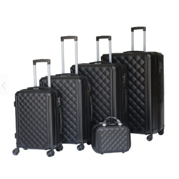 شنطه ضد الكسر/شنط الكويت/جناط/جنطه/ شنط/فايبر/abs/pp/حقائب/kw/q8/AmericanTourister/BAGSSOUQ/DEALAT/NAMSHY/SHEEL/SALMIYA/AIRPORT/سفر/رحلات